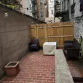 Studio Apartment for rent in East Village - Manhattan, New York