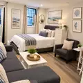 Studio Apartment for rent in East Village - Manhattan, New York