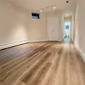 Studio Apartment for rent in East Village - Manhattan, New York