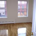 2 bedrooms apartment for rent in Midtown West - Manhattan, New York