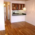 2 bedrooms apartment for rent in Midtown West - Manhattan, New York