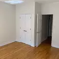 2 bedrooms apartment for rent in Midtown West - Manhattan, New York
