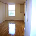 2 bedrooms apartment for rent in Midtown West - Manhattan, New York