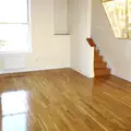 2 bedrooms apartment for rent in Midtown West - Manhattan, New York