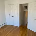 2 bedrooms apartment for rent in Midtown West - Manhattan, New York