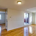 2 bedrooms apartment for rent in Astoria - Queens, New York
