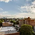 2 bedrooms apartment for rent in Astoria - Queens, New York