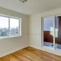 2 bedrooms apartment for rent in Astoria - Queens, New York
