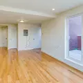 2 bedrooms apartment for rent in Astoria - Queens, New York