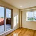 2 bedrooms apartment for rent in Astoria - Queens, New York