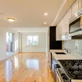 2 bedrooms apartment for rent in Astoria - Queens, New York