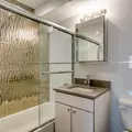 2 bedrooms apartment for rent in Astoria - Queens, New York