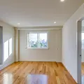 2 bedrooms apartment for rent in Astoria - Queens, New York