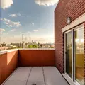 2 bedrooms apartment for rent in Astoria - Queens, New York