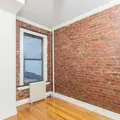 6 bedrooms apartment for rent in East Village - Manhattan, New York