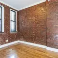 6 bedrooms apartment for rent in East Village - Manhattan, New York