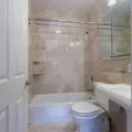 6 bedrooms apartment for rent in East Village - Manhattan, New York