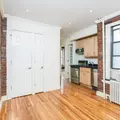 6 bedrooms apartment for rent in East Village - Manhattan, New York