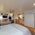 Studio Apartment for rent in Chelsea - Manhattan, New York