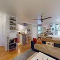 Studio Apartment for rent in Chelsea - Manhattan, New York
