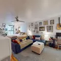 Studio Apartment for rent in Chelsea - Manhattan, New York
