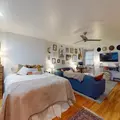 Studio Apartment for rent in Chelsea - Manhattan, New York