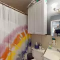 Studio Apartment for rent in Chelsea - Manhattan, New York