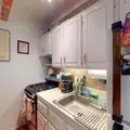 Studio Apartment for rent in Chelsea - Manhattan, New York
