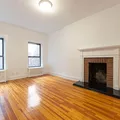 1 bedroom apartment for rent in Murray Hill - Manhattan, New York