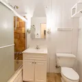 1 bedroom apartment for rent in Murray Hill - Manhattan, New York