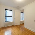 1 bedroom apartment for rent in Murray Hill - Manhattan, New York