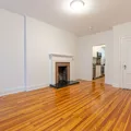 1 bedroom apartment for rent in Murray Hill - Manhattan, New York