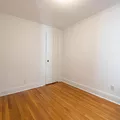 1 bedroom apartment for rent in Murray Hill - Manhattan, New York