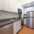 1 bedroom apartment for rent in Murray Hill - Manhattan, New York