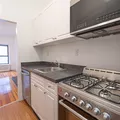 1 bedroom apartment for rent in Murray Hill - Manhattan, New York