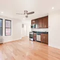 2 bedrooms apartment for rent in Williamsburg - Brooklyn, New York