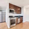 2 bedrooms apartment for rent in Williamsburg - Brooklyn, New York