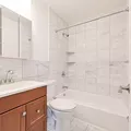2 bedrooms apartment for rent in Williamsburg - Brooklyn, New York