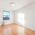 2 bedrooms apartment for rent in Williamsburg - Brooklyn, New York