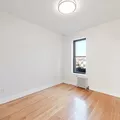 2 bedrooms apartment for rent in Williamsburg - Brooklyn, New York