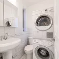 2 bedrooms apartment for rent in Williamsburg - Brooklyn, New York