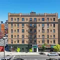 2 bedrooms apartment for rent in Williamsburg - Brooklyn, New York
