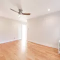 2 bedrooms apartment for rent in Williamsburg - Brooklyn, New York