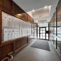2 bedrooms apartment for rent in Williamsburg - Brooklyn, New York