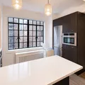 Studio Apartment for rent in Murray Hill - Manhattan, New York