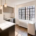 Studio Apartment for rent in Murray Hill - Manhattan, New York