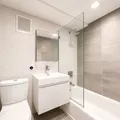 Studio Apartment for rent in Murray Hill - Manhattan, New York