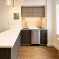 Studio Apartment for rent in Murray Hill - Manhattan, New York