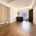 Studio Apartment for rent in Murray Hill - Manhattan, New York