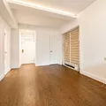 Studio Apartment for rent in Murray Hill - Manhattan, New York